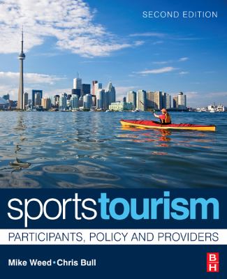 Sports Tourism 