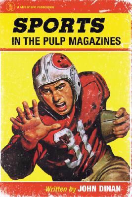 Sports in the Pulp Magazines 