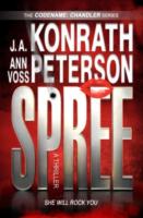 Spree Konrath J A 