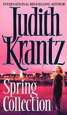 Spring Collection Krantz Judith 