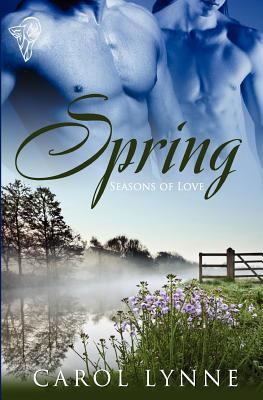 Spring Lynne Carol 