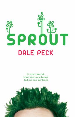 Sprout Peck Dale 