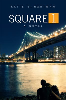 Square 1 Hartman Katie Z 