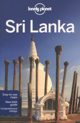 Sri Lanka 