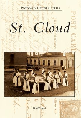St Cloud 