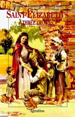 St Elizabeth s Three Crowns 