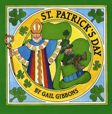 St Patrick s Day 