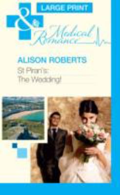 St Piran s Roberts Alison 