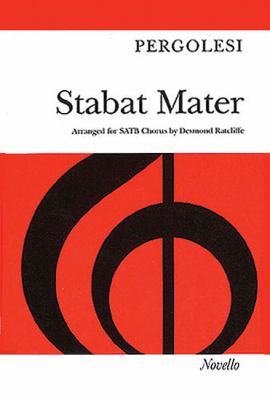 Stabat Mater 
