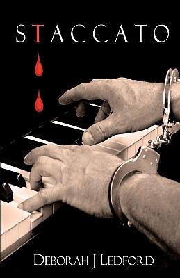 Staccato Deborah J Ledford 