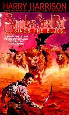 Stainless Steel Rat Sings Th P260507 2 