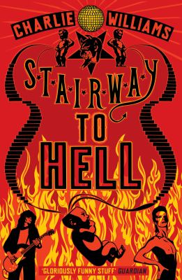 Stairway to Hell 