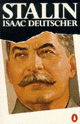 Stalin Deutscher Isaac 