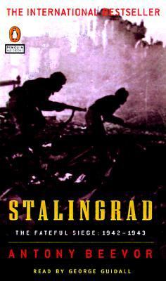 Stalingrad 