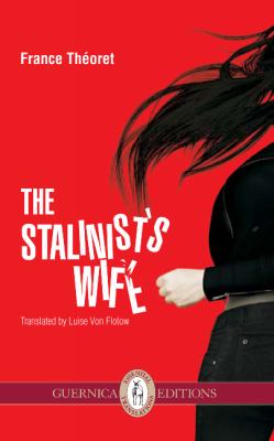 Stalinist s Wife 