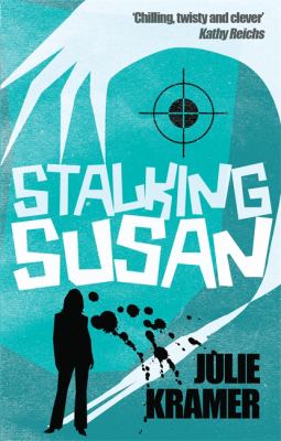 Stalking Susan Kramer Julie 