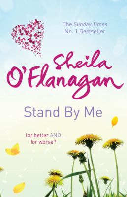 Stand by Me O Flanagan Sheila 
