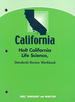 Standard REV Wkbk Cal Sci 2007 Life 
