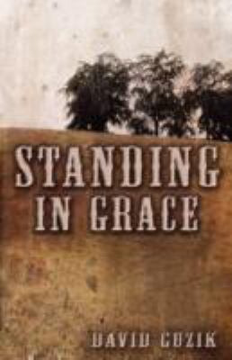 Standing in Grace 