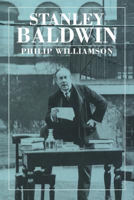 Stanley Baldwin Williamson Philip 