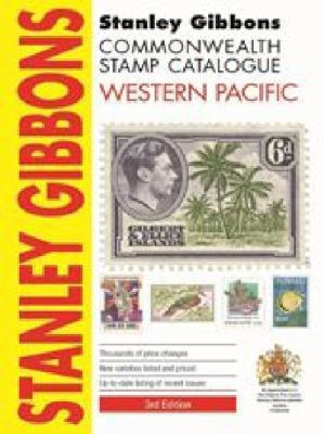 Stanley Gibbons Gibbons Stanley 