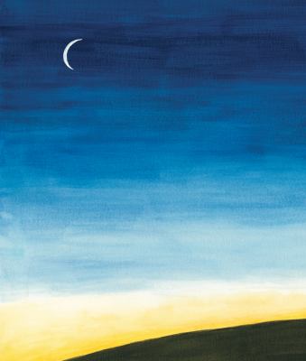 Star Child Nivola Claire A 