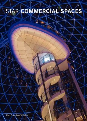 Star Commercial Spaces Mola Francesc 