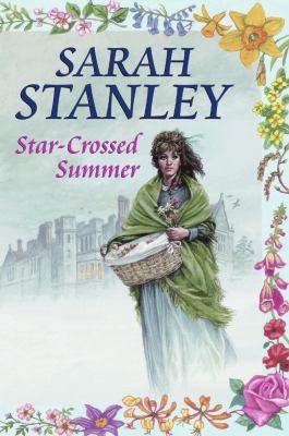 Star Crossed Summer 