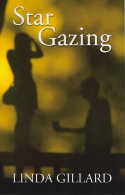 Star Gazing Gillard Linda 