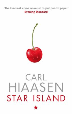 Star Island Hiaasen Carl 