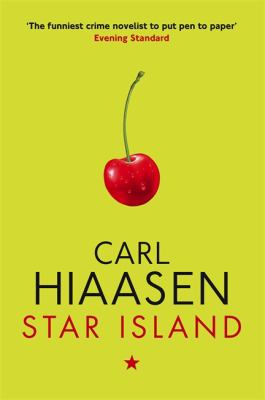 Star Island Hiaasen Carl 