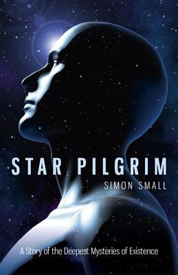 Star Pilgrim Small Simon 
