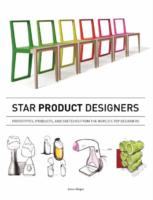 Star Product Designers Campos Cristian 