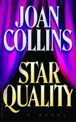 Star Quality 