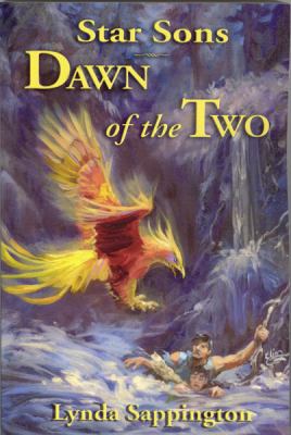 Star Sons Dawn of the Two 