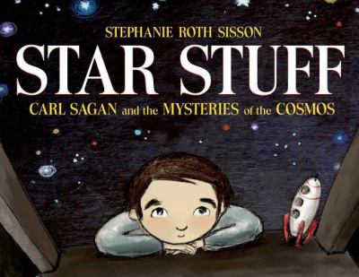 Star Stuff Roth Sisson 