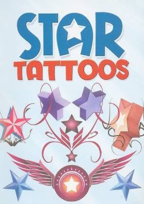 Star Tattoos 