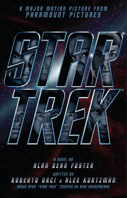 Star Trek 