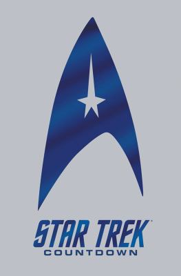 Star Trek 