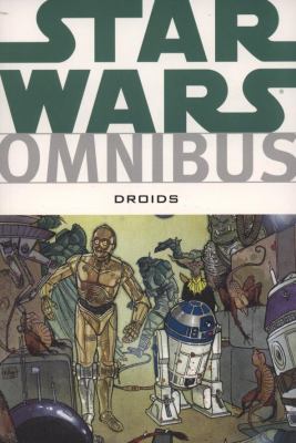 Star Wars Daley Brian 