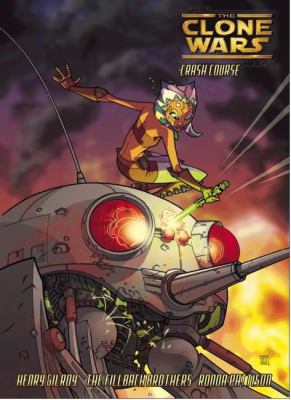 Star Wars Fillbach Brothers 