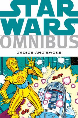 Star Wars Omnibus Manak Dave 