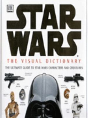 Star Wars Reynolds David West 