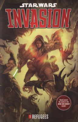 Star Wars Taylor Tom 