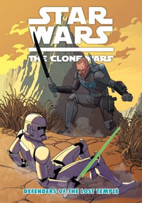 Star Wars The Clone Wars Aclin Justin 