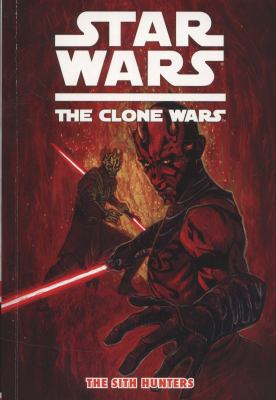 Star Wars The Clone Wars Gilroy Henry 
