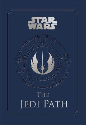 Star Wars The Jedi Path Wallace Daniel 