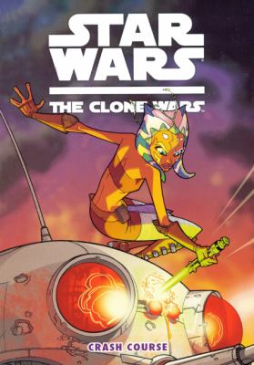Star Wars the Clone Wars Gilroy Henry 