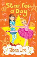 Star for a Day Ure Jean 
