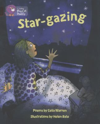 Star gazing Warren Celia 